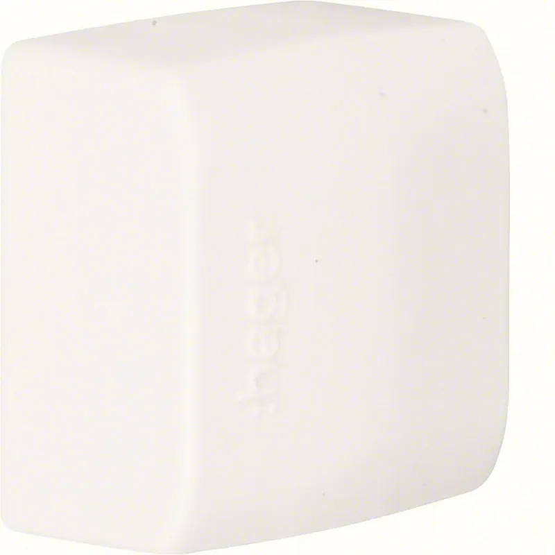 Kundfavorit Ändstycke